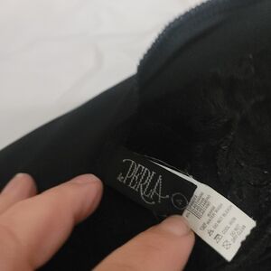 Laprella women panties